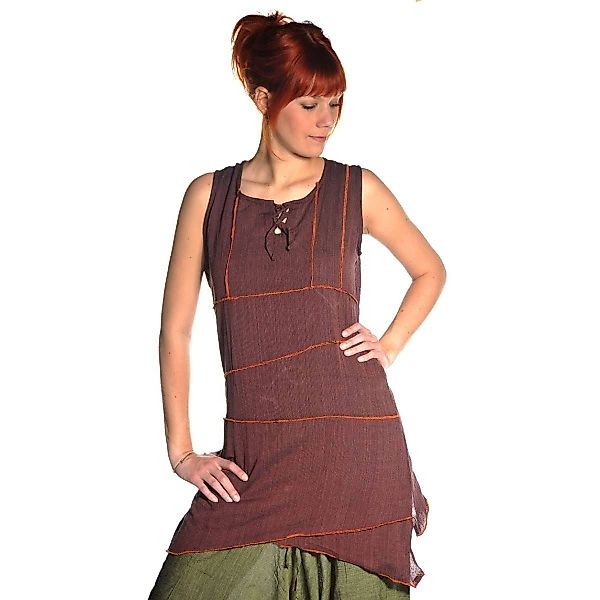 SIMANDRA Tunika Obliq (1-tlg) günstig online kaufen