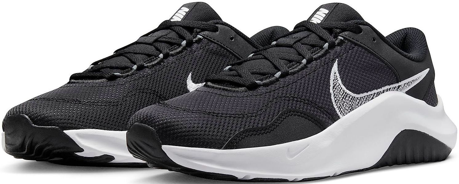 Nike LEGEND ESSENTIAL 3 Fitnessschuh günstig online kaufen