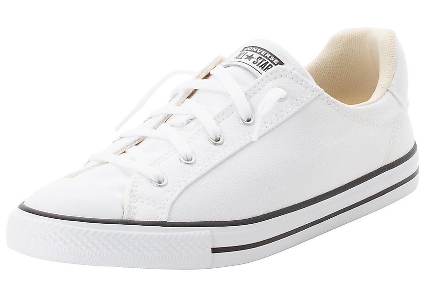 Converse CHUCK TAYLOR ALL STAR DAINTY LUCKY Sneaker günstig online kaufen