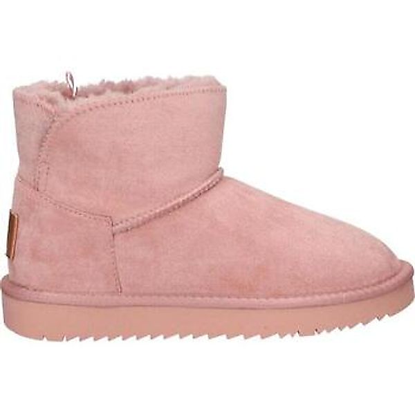 Xti  Stiefel 44436 günstig online kaufen