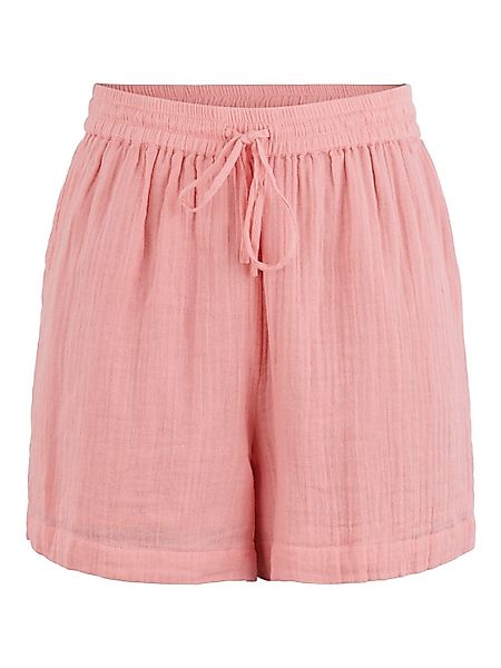 pieces Sweatshorts PCSTINA HW SHORTS BC günstig online kaufen