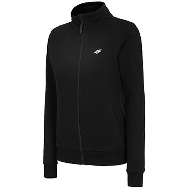 4F  Fleecepullover BLD003 günstig online kaufen