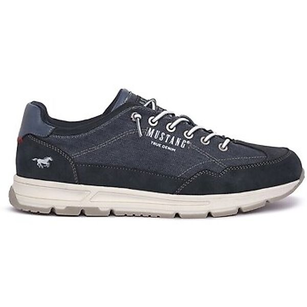 Mustang  Sneaker 4195302800 günstig online kaufen