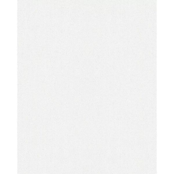 Marburg Vliestapete Uni Feder Weiß 10,05 m x 0,53 m FSC® günstig online kaufen