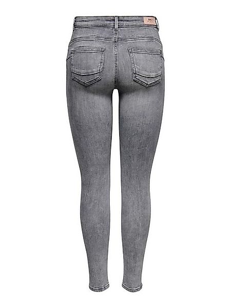 ONLY Bequeme Jeans günstig online kaufen