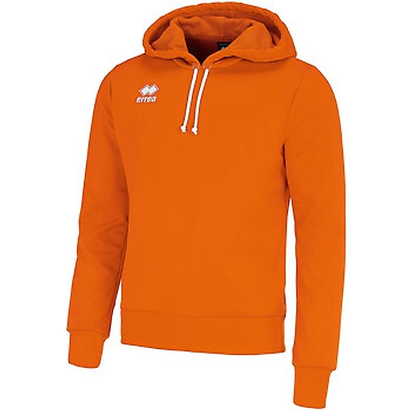 Errea  Pullover Jonas Ad günstig online kaufen
