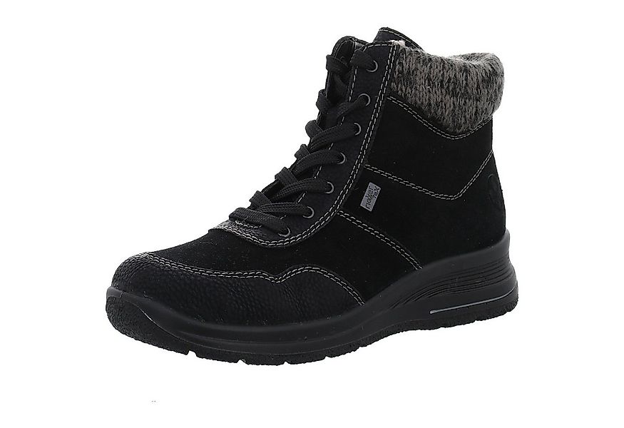 Rieker Boot Stiefelette günstig online kaufen