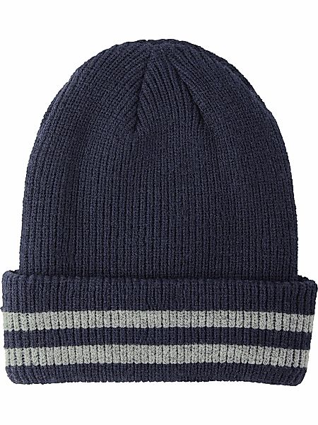 Babista Strickmütze "Mütze ILMON" günstig online kaufen