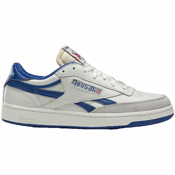 Reebok Sport  Sneaker Revenge günstig online kaufen