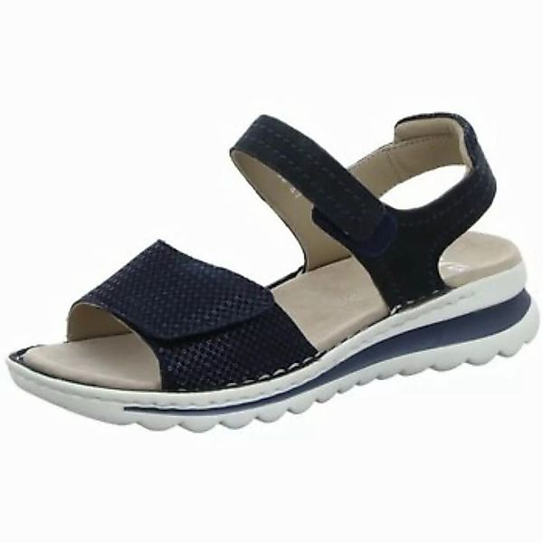 Ara Sandale Tampa Sandale günstig online kaufen