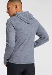 Killtec Funktionsjacke KOS 243 MN FLX günstig online kaufen