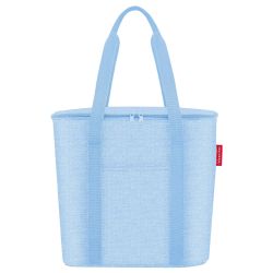 REISENTHEL® Shopper thermo shopper - Kühltasche günstig online kaufen