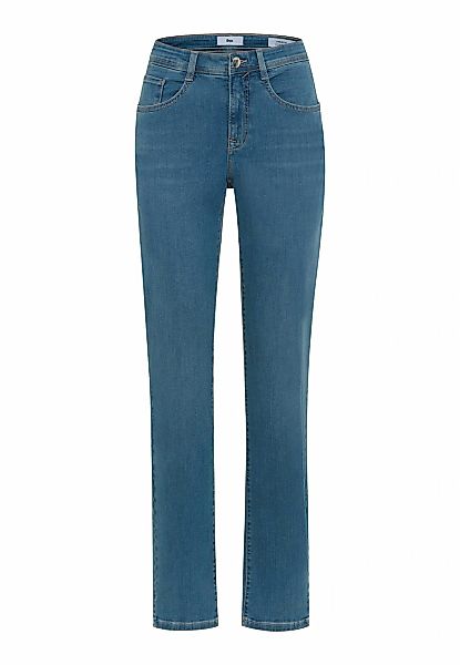 Brax 5-Pocket-Jeans "Style CAROLA" günstig online kaufen