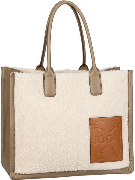 JOOP! Shopper Pezza Peluche Aurelia Handbag günstig online kaufen