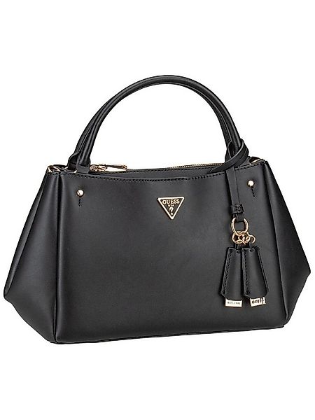Guess Handtasche Talent Multi Comp SAT, Henkeltaschen günstig online kaufen