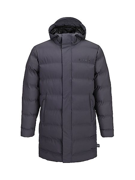 Schietwetter Steppmantel Herren günstig online kaufen