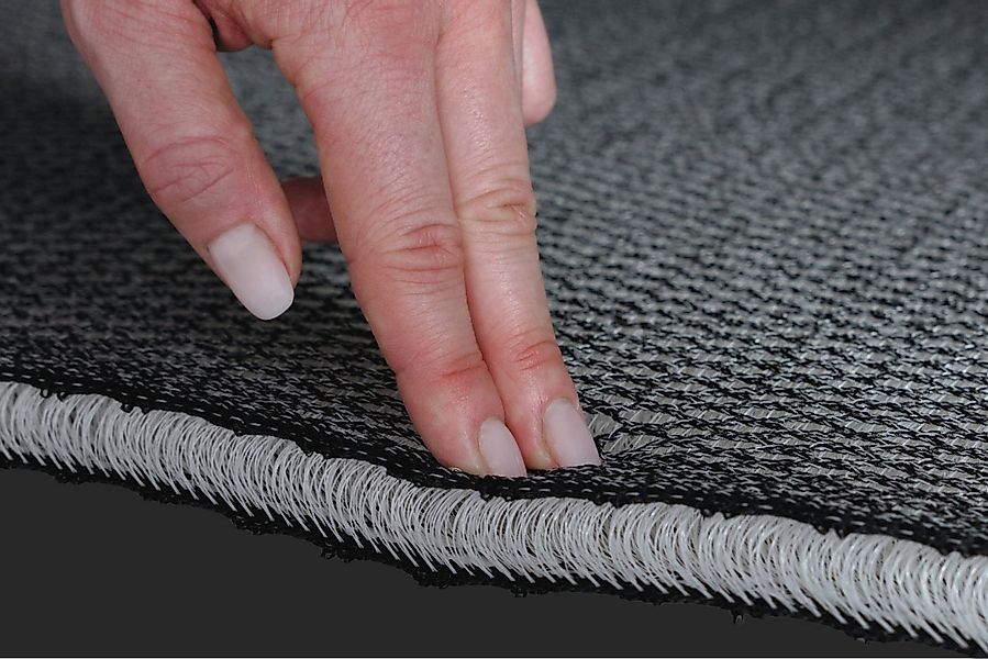 Matratzenschoner Matnext Airflow Balance 15mm 3D Mesh– Atmungsaktive Matrat günstig online kaufen