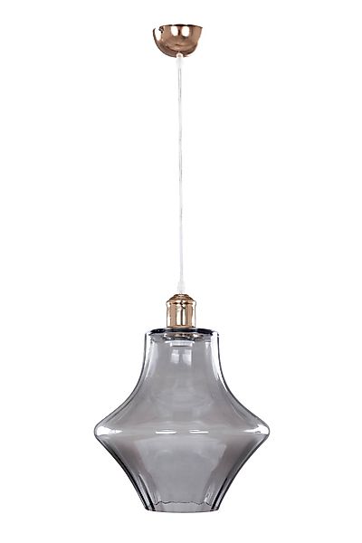 MAY Interiors | Hängelampe Neptun günstig online kaufen