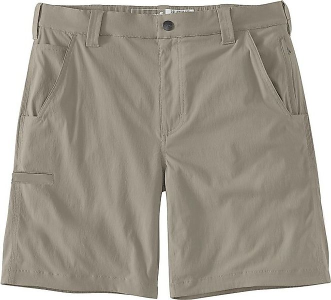 Carhartt Shorts Lightw. 104198 günstig online kaufen