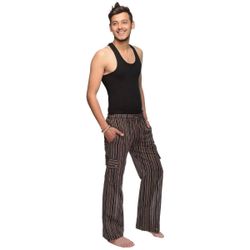 SIMANDRA Pumphose Happening für Herren - günstig online kaufen