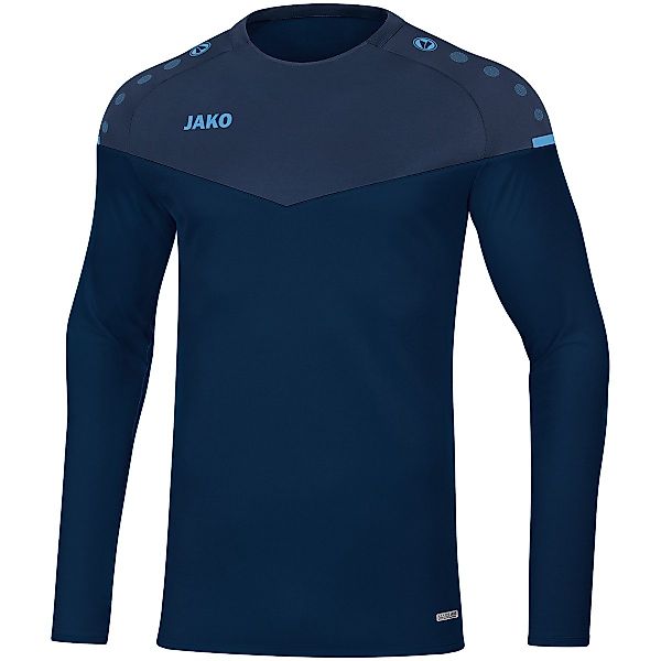 Jako Kapuzenpullover 8820 Unisex Sweat Champ günstig online kaufen