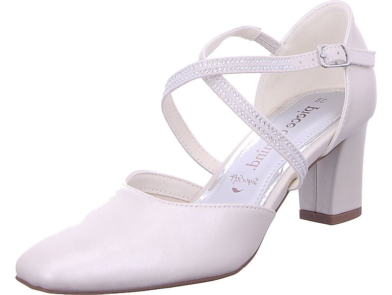 piece of mind. Pumps günstig online kaufen