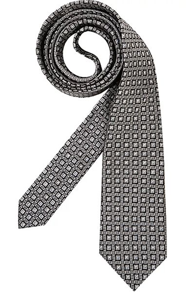 CERRUTI 1881 Krawatte 46110/6 günstig online kaufen
