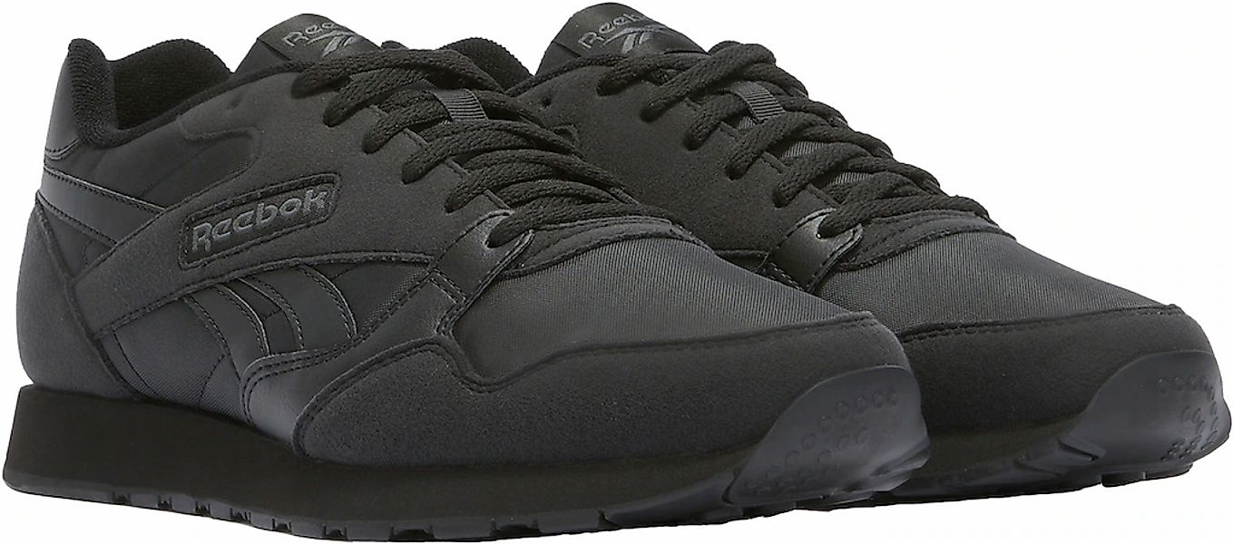 Reebok Classic Sneaker "REEBOK ULTRA FLASH" günstig online kaufen