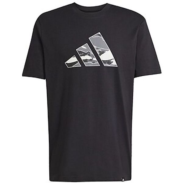 adidas  T-Shirt JM6381 günstig online kaufen
