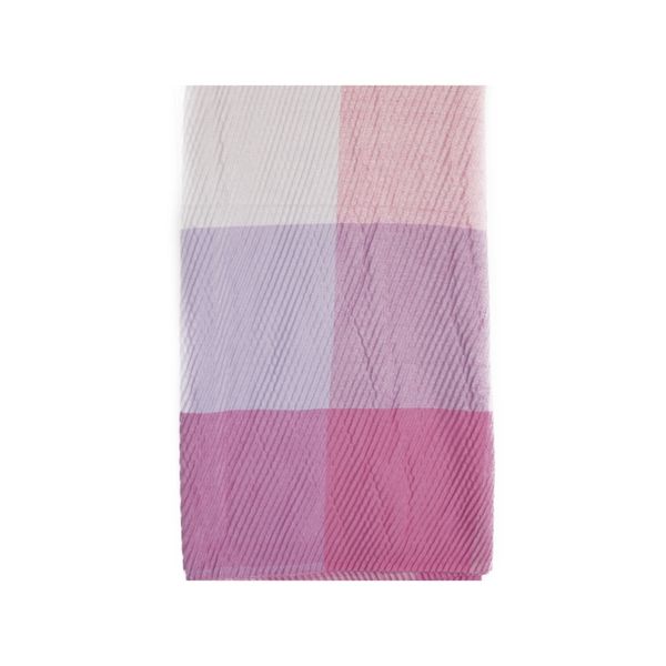 COFI 1453 Modeschal XXL Kuschelschal im günstig online kaufen