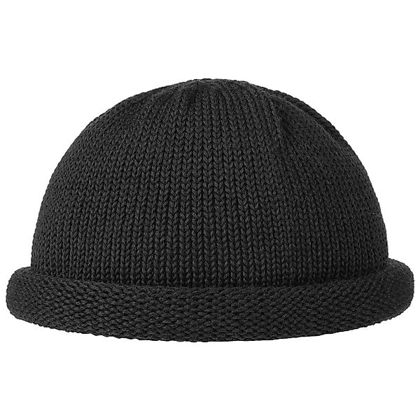 Lierys Schiebermütze (1-St) Rollrandmütze Docker, Made günstig online kaufen