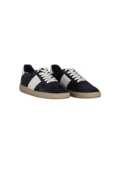 Kennel & Schmenger Sneaker günstig online kaufen