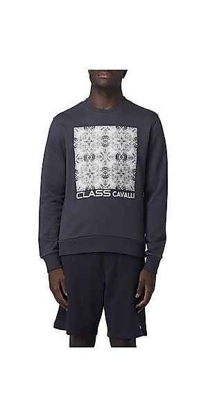 Cavalli Class Sweatshirt M günstig online kaufen