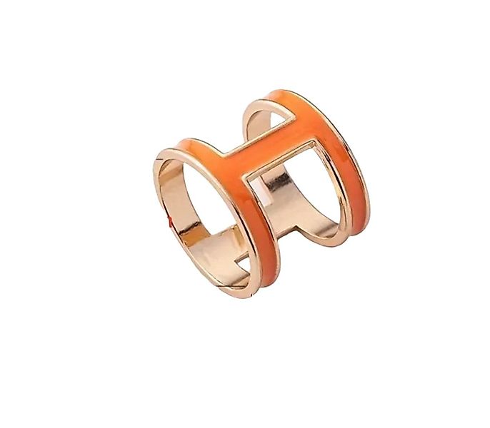 Lale Collection® Brosche Brosche Schalclip für günstig online kaufen