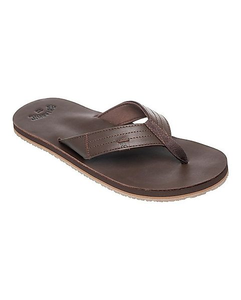 Billabong Seaway Sandale günstig online kaufen