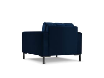 Micadoni Sessel Mamaia günstig online kaufen