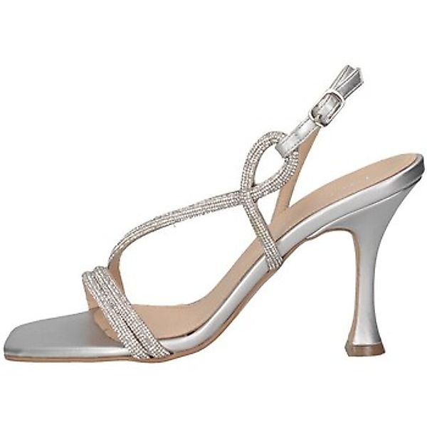 Tsakiris Mallas  Sandalen 740 günstig online kaufen