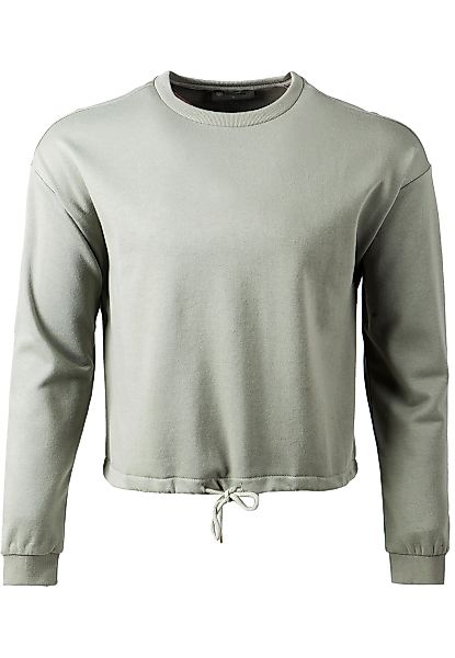 ATHLECIA Sweatshirt "Soffina" günstig online kaufen