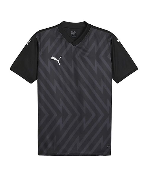 PUMA Fußballtrikot PUMA teamGLORY Trikot Trikots günstig online kaufen