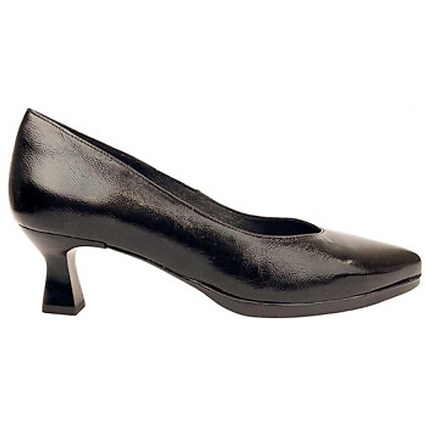 Desiree  Pumps MACA1 günstig online kaufen