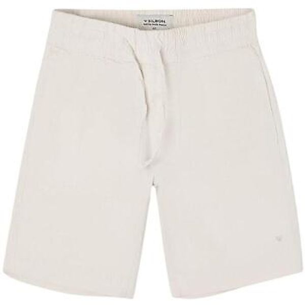 Silbon  Shorts - günstig online kaufen