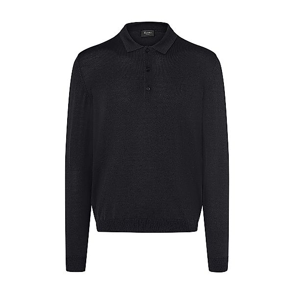 MAERZ Muenchen Strickpullover 490700 Herren Strickpulli, günstig online kaufen