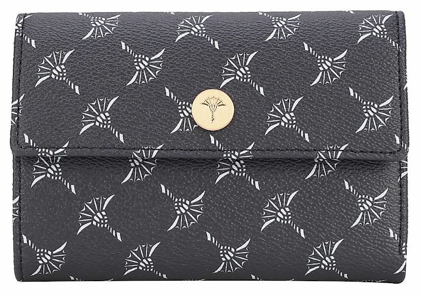 JOOP! Geldbörse cortina 1.0 cosma purse mh10f, Portemonnaie Damenbörse Geld günstig online kaufen