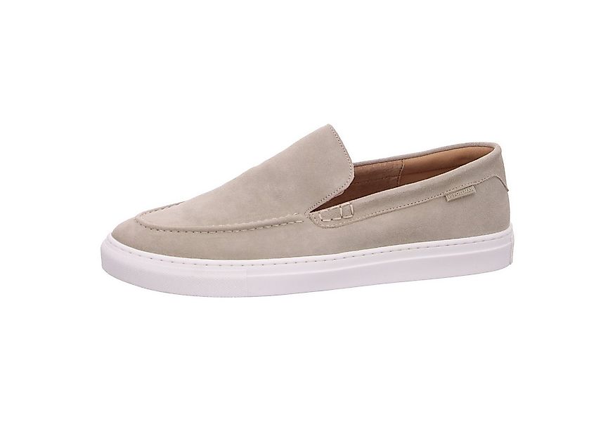 PS Poelman Slipper günstig online kaufen