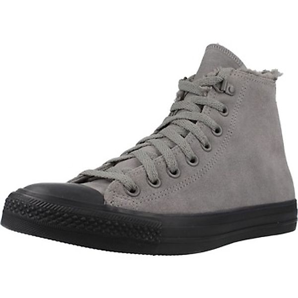 Converse  Turnschuhe CHUCK TAYLOR ALL STAR HI günstig online kaufen