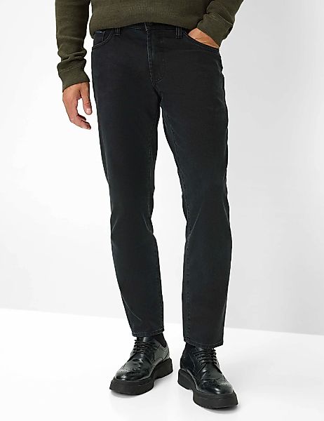 Brax "Style CURTIS" günstig online kaufen