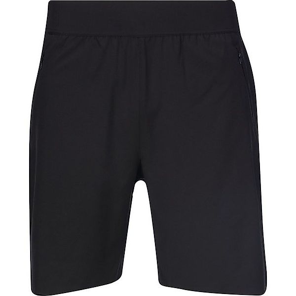 Energetics Shorts He.-Shorts Frey IV günstig online kaufen