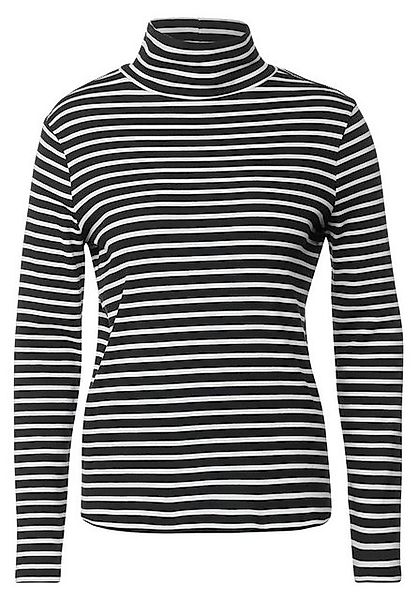 Cecil Langarmshirt günstig online kaufen
