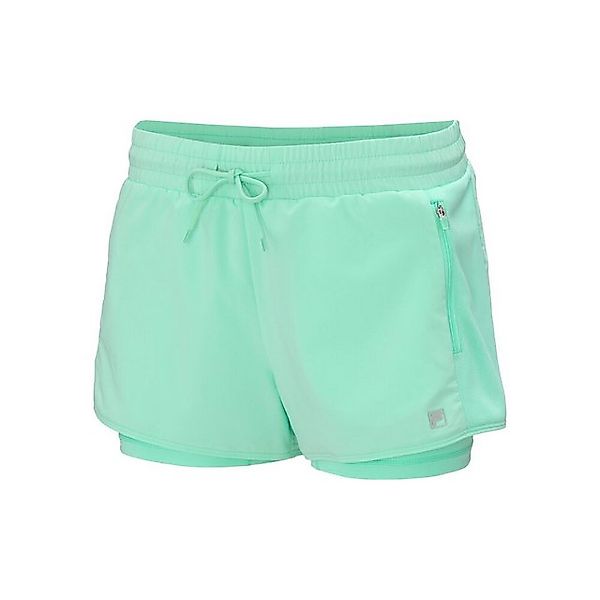 Fila Shorts Shorts Elea günstig online kaufen