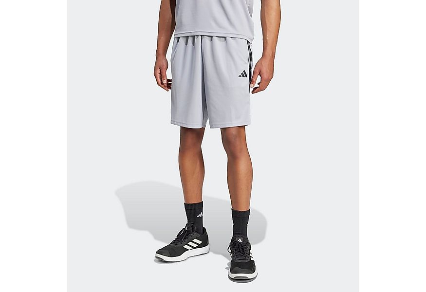 adidas Performance Shorts TR-ES PIQ 3SHO (1-tlg) günstig online kaufen
